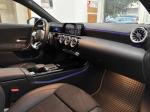 mercedes-benz-classe-a-a-250-e-2021-gasolina-1332cc