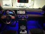 mercedes-benz-classe-a-a-250-e-2021-gasolina-1332cc