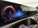 mercedes-benz-classe-a-a-250-e-2021-gasolina-1332cc