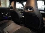 mercedes-benz-classe-a-a-250-e-2021-gasolina-1332cc