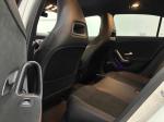 mercedes-benz-classe-a-a-250-e-2021-gasolina-1332cc