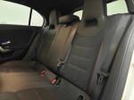 mercedes-benz-classe-a-a-250-e-2021-gasolina-1332cc