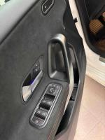 mercedes-benz-classe-a-a-250-e-2021-gasolina-1332cc