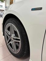 mercedes-benz-classe-a-a-250-e-2021-gasolina-1332cc