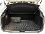 mercedes-benz-classe-a-a-250-e-2021-gasolina-1332cc