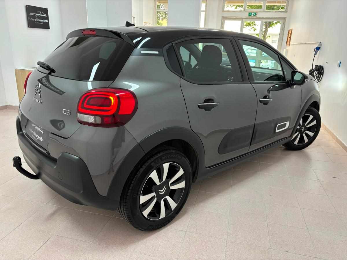 citroen-c3-1-2-puretech-2023-gasolina-1199cc