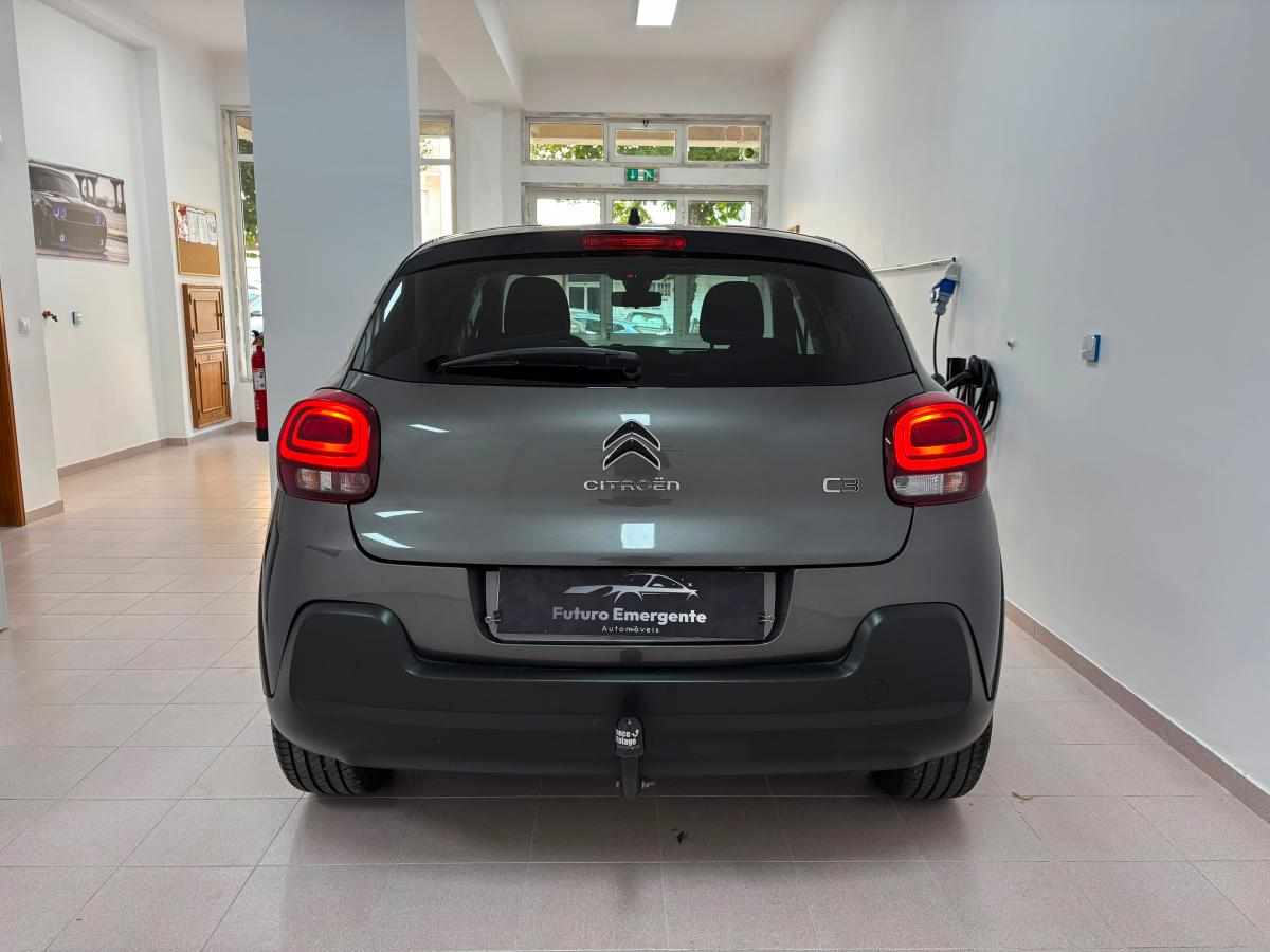 citroen-c3-1-2-puretech-2023-gasolina-1199cc