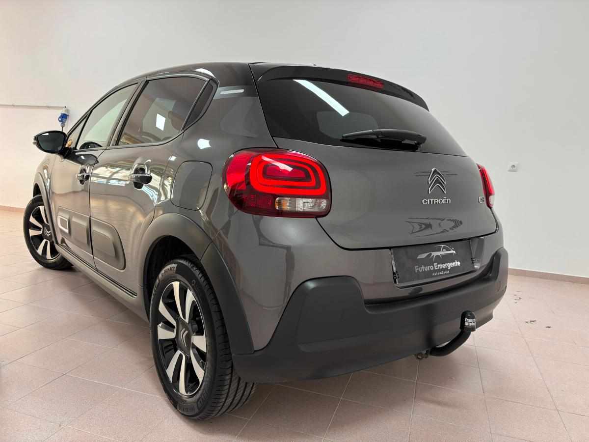 citroen-c3-1-2-puretech-2023-gasolina-1199cc