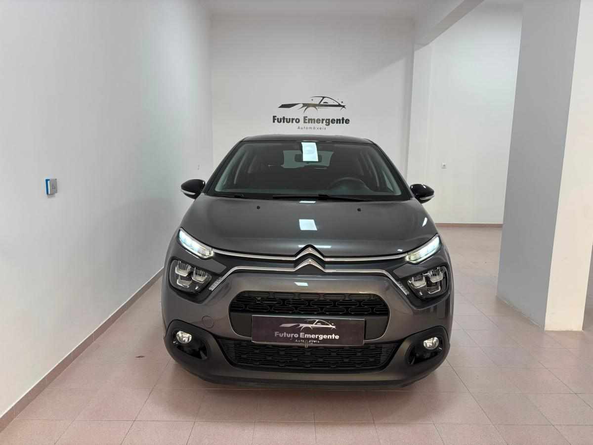 citroen-c3-1-2-puretech-2023-gasolina-1199cc