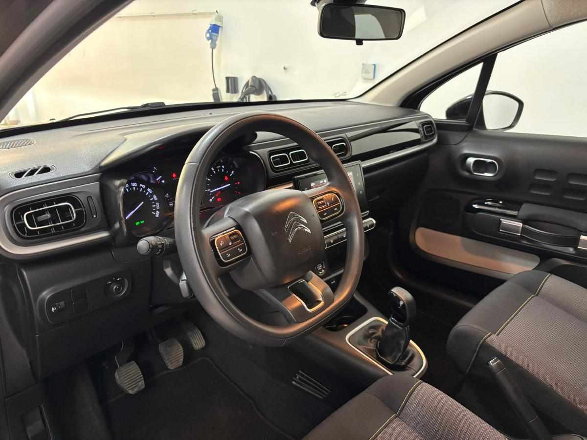 citroen-c3-1-2-puretech-2023-gasolina-1199cc
