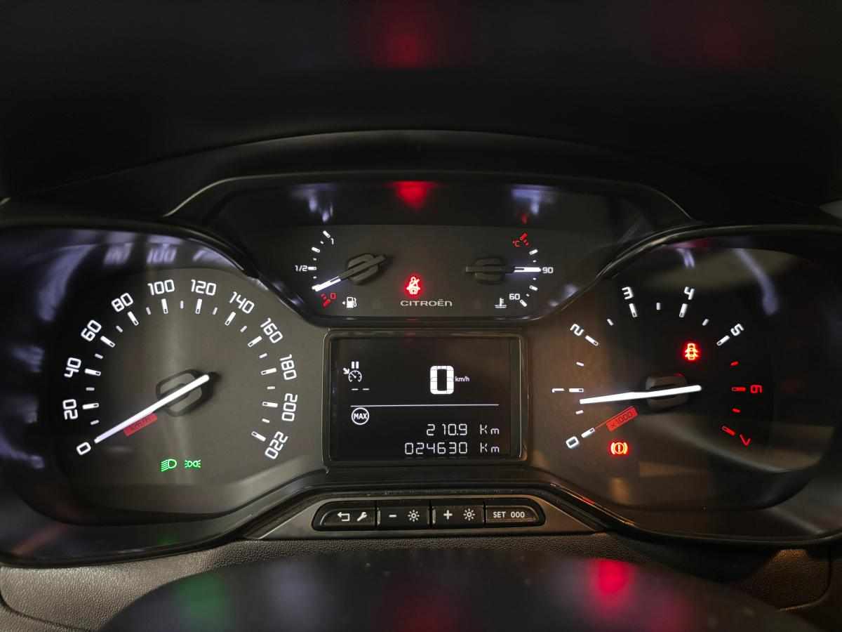 citroen-c3-1-2-puretech-2023-gasolina-1199cc