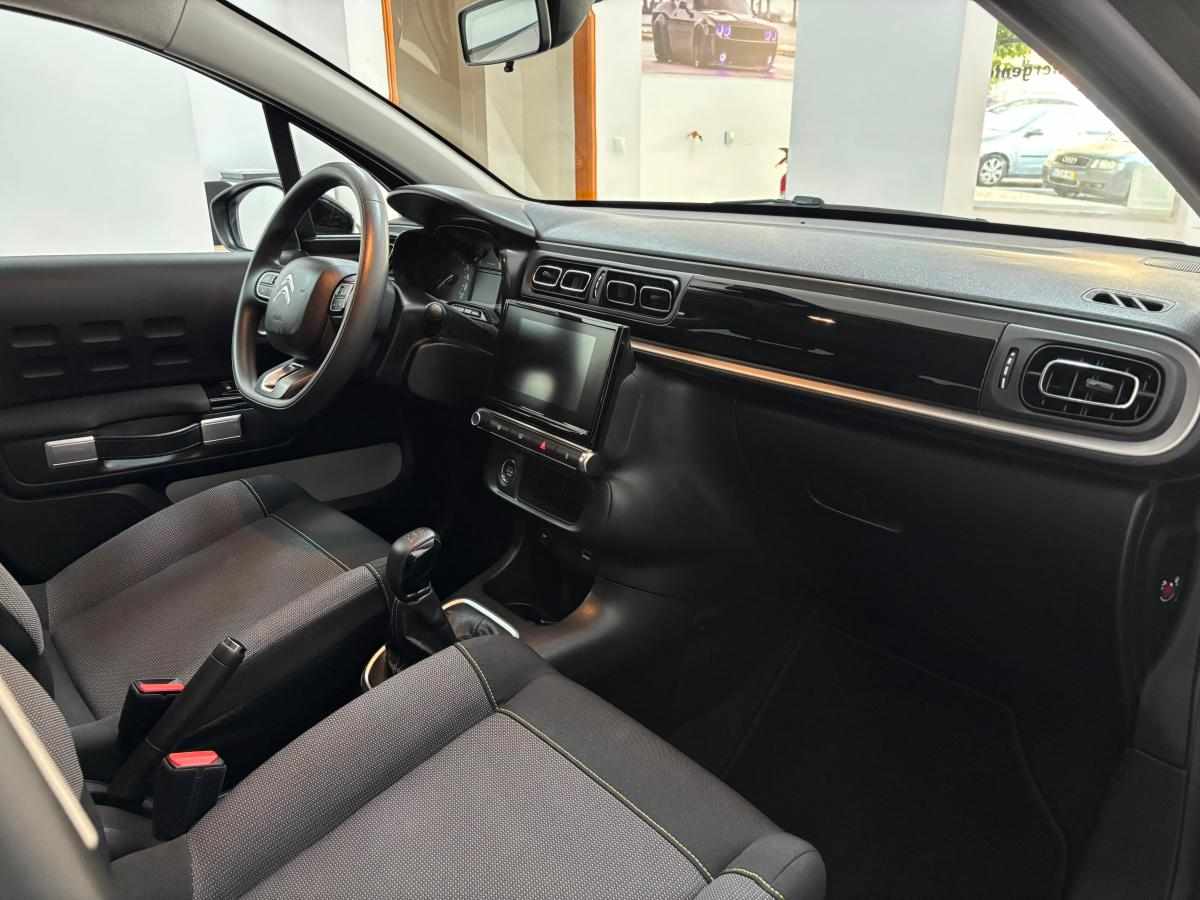 citroen-c3-1-2-puretech-2023-gasolina-1199cc