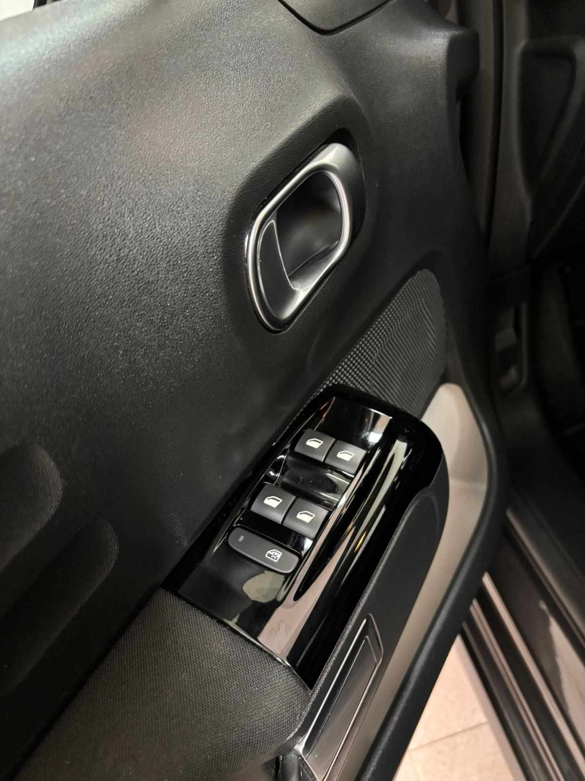 citroen-c3-1-2-puretech-2023-gasolina-1199cc