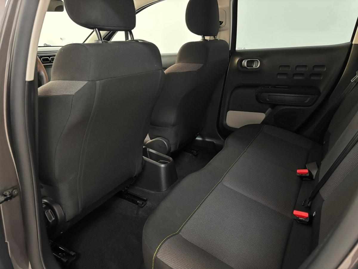 citroen-c3-1-2-puretech-2023-gasolina-1199cc