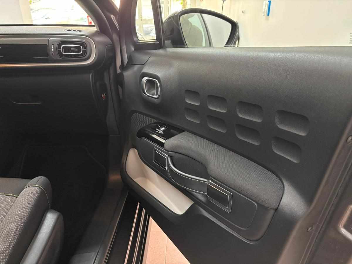 citroen-c3-1-2-puretech-2023-gasolina-1199cc