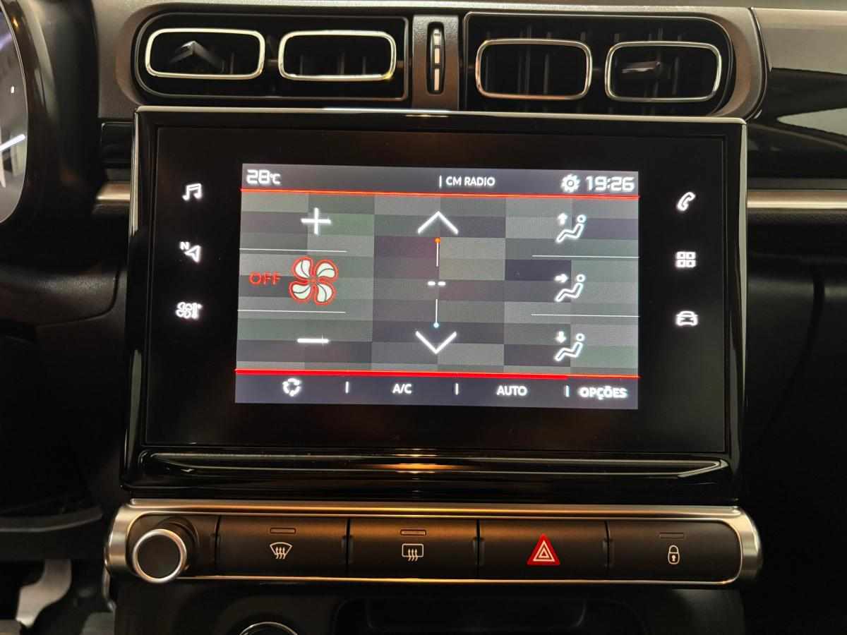 citroen-c3-1-2-puretech-2023-gasolina-1199cc