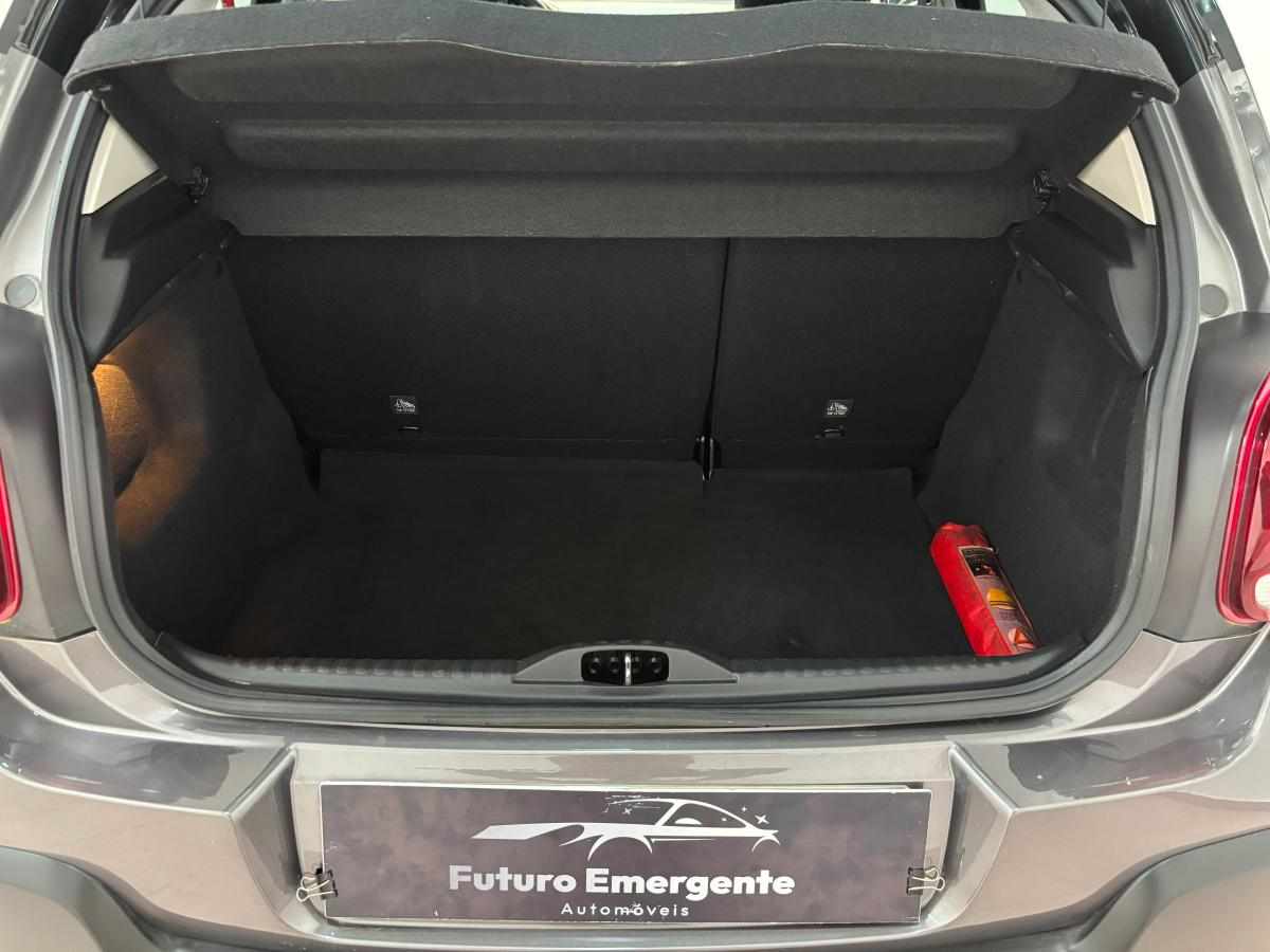 citroen-c3-1-2-puretech-2023-gasolina-1199cc