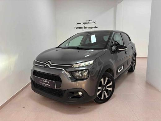 citroen-c3-1-2-puretech-2023-gasolina-1199cc
