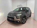 citroen-c3-1-2-puretech-2023-gasolina-1199cc