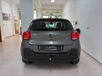 citroen-c3-1-2-puretech-2023-gasolina-1199cc