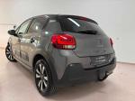 citroen-c3-1-2-puretech-2023-gasolina-1199cc