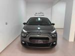 citroen-c3-1-2-puretech-2023-gasolina-1199cc