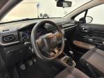 citroen-c3-1-2-puretech-2023-gasolina-1199cc
