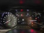 citroen-c3-1-2-puretech-2023-gasolina-1199cc