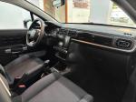 citroen-c3-1-2-puretech-2023-gasolina-1199cc