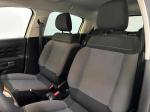 citroen-c3-1-2-puretech-2023-gasolina-1199cc
