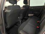 citroen-c3-1-2-puretech-2023-gasolina-1199cc