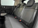 citroen-c3-1-2-puretech-2023-gasolina-1199cc