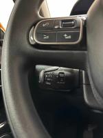 citroen-c3-1-2-puretech-2023-gasolina-1199cc