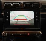 citroen-c3-1-2-puretech-2023-gasolina-1199cc
