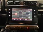 citroen-c3-1-2-puretech-2023-gasolina-1199cc