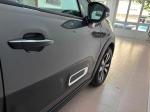 citroen-c3-1-2-puretech-2023-gasolina-1199cc