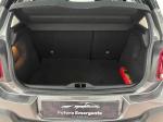 citroen-c3-1-2-puretech-2023-gasolina-1199cc