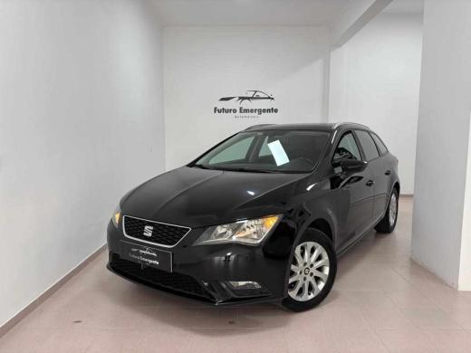 seat-leon-1-6-tdi-ecomotive-2015-diesel-1598cc