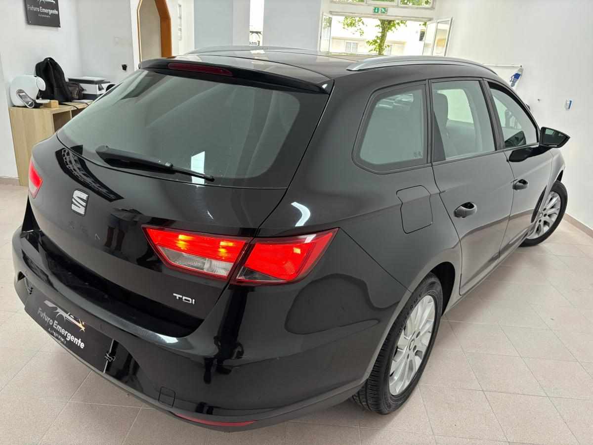 seat-leon-1-6-tdi-ecomotive-2015-diesel-1598cc