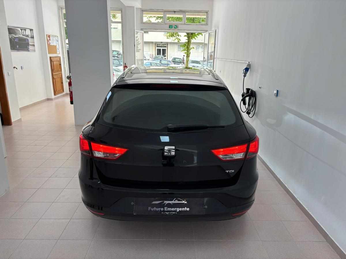 seat-leon-1-6-tdi-ecomotive-2015-diesel-1598cc