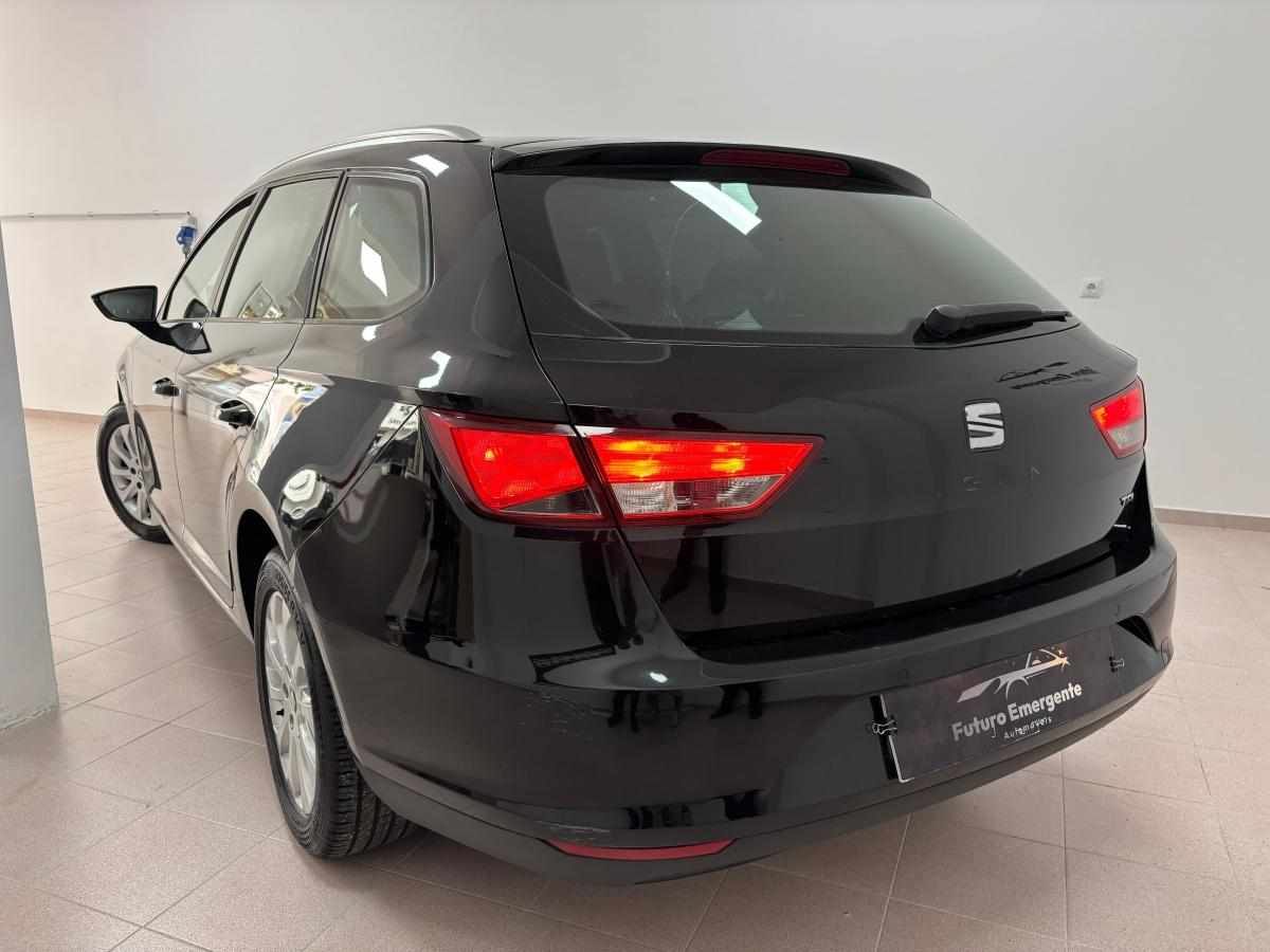 seat-leon-1-6-tdi-ecomotive-2015-diesel-1598cc