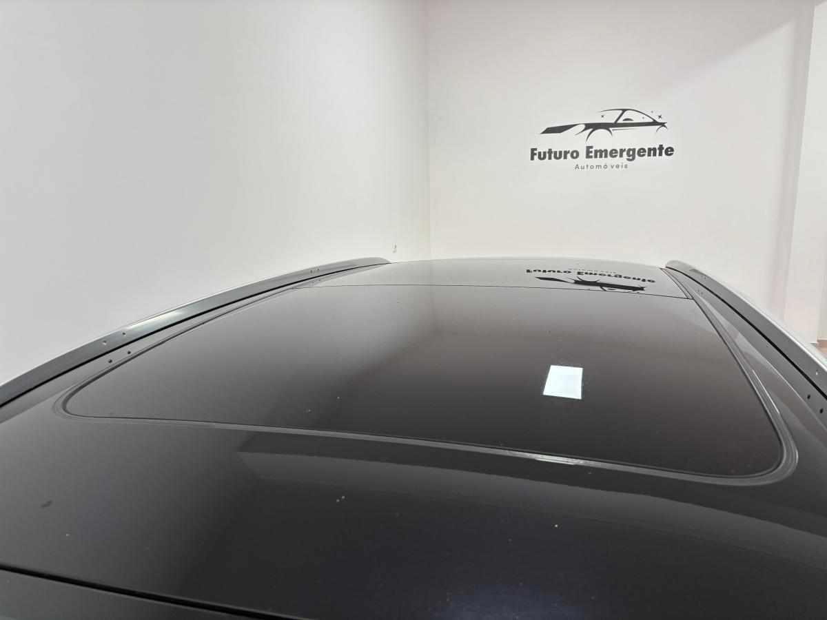 seat-leon-1-6-tdi-ecomotive-2015-diesel-1598cc