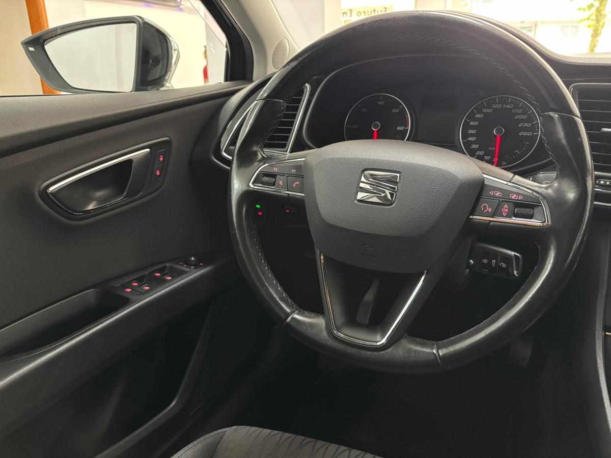 seat-leon-1-6-tdi-ecomotive-2015-diesel-1598cc