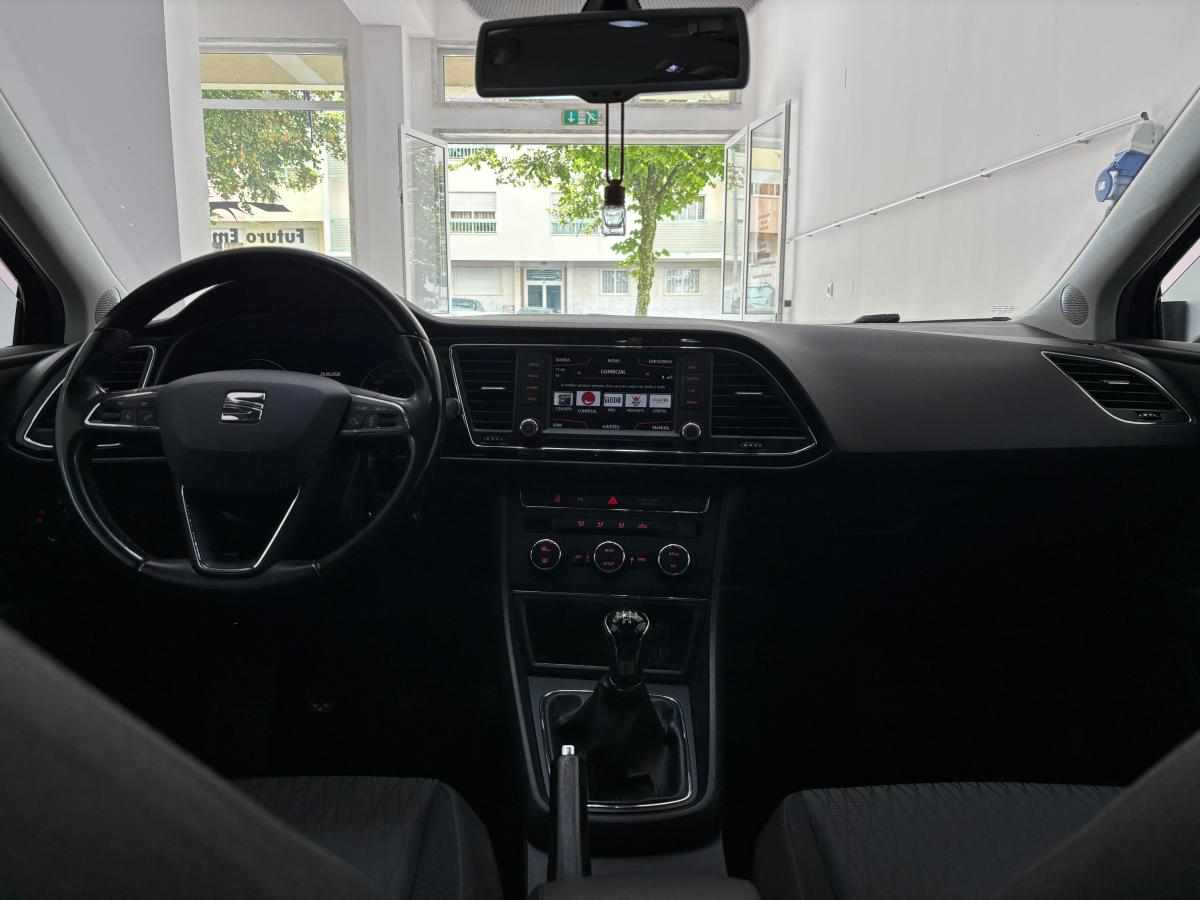 seat-leon-1-6-tdi-ecomotive-2015-diesel-1598cc