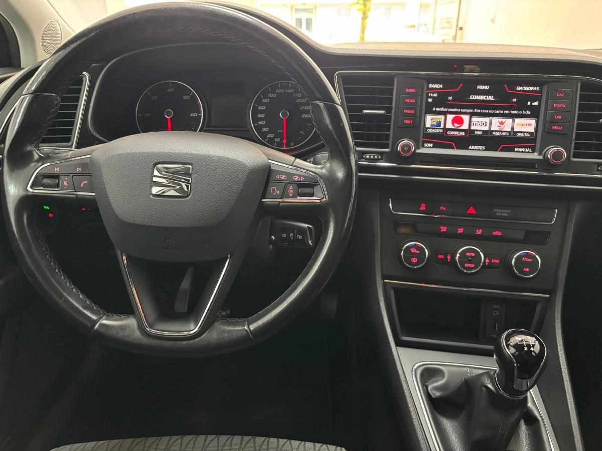 seat-leon-1-6-tdi-ecomotive-2015-diesel-1598cc