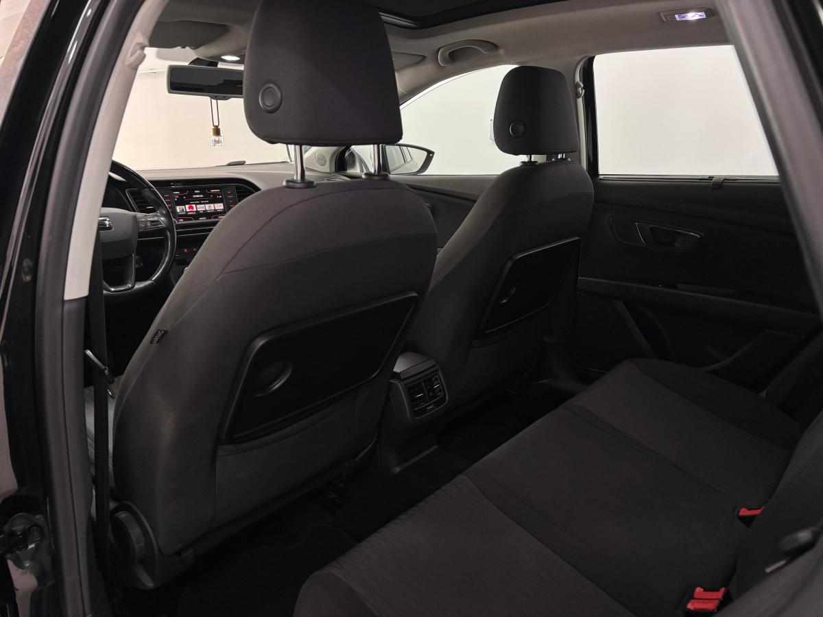 seat-leon-1-6-tdi-ecomotive-2015-diesel-1598cc