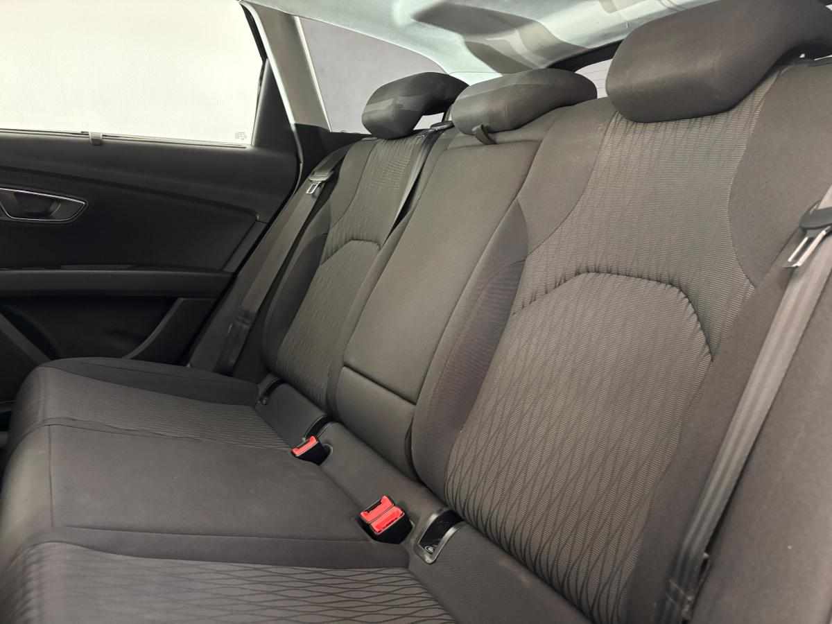 seat-leon-1-6-tdi-ecomotive-2015-diesel-1598cc