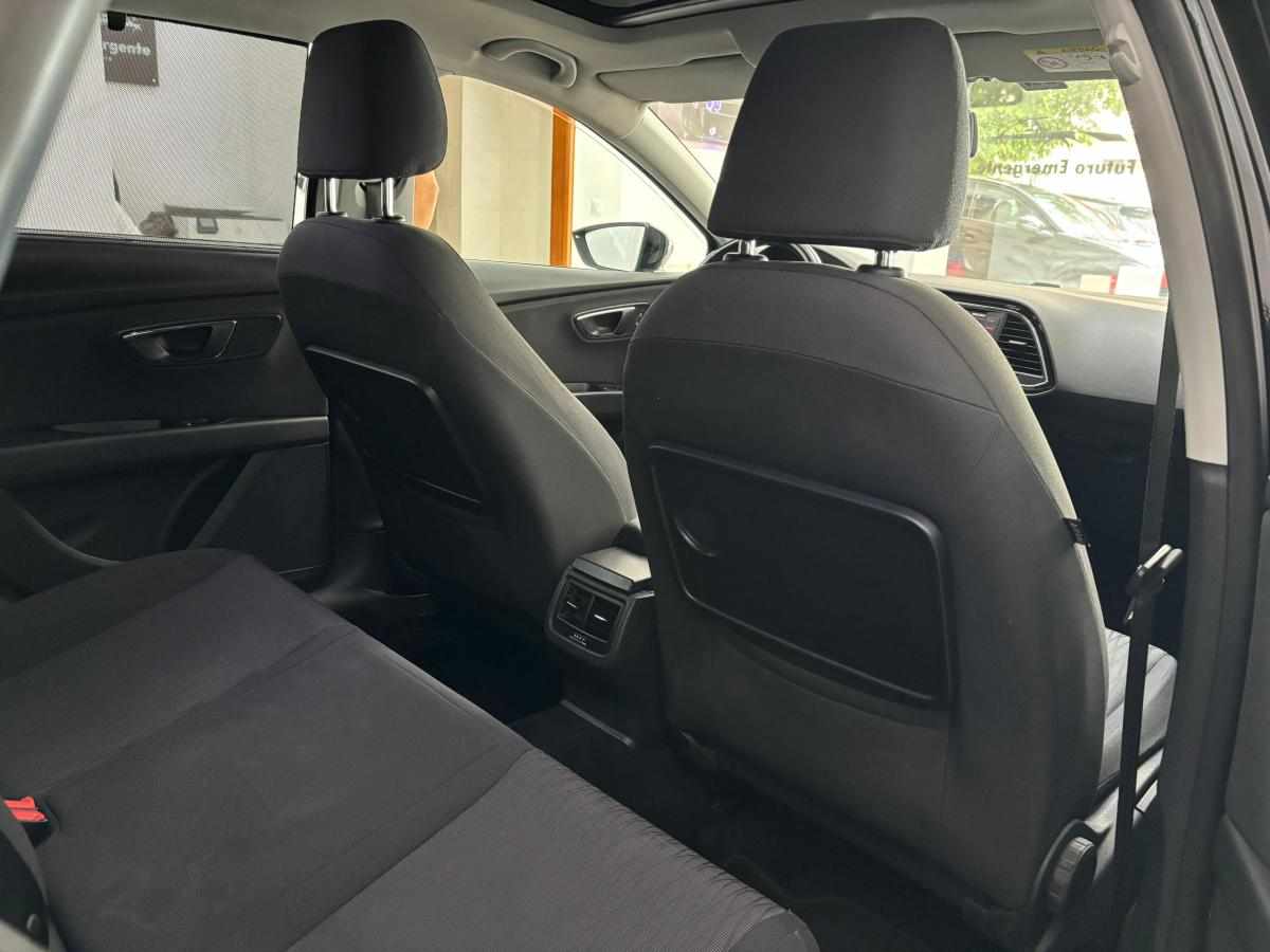 seat-leon-1-6-tdi-ecomotive-2015-diesel-1598cc