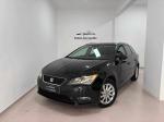 seat-leon-1-6-tdi-ecomotive-2015-diesel-1598cc