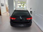 seat-leon-1-6-tdi-ecomotive-2015-diesel-1598cc
